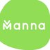 Manna Eating Ltd (@manna_eating) Twitter profile photo Manna Eating Ltd (@manna_eating) Twitter profile photo