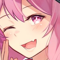 魔導令嬢 冥歌ルカ@Vtuber (@meikarukavtuber) 's Twitter Profile