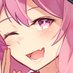 魔導令嬢 冥歌ルカ@Vtuber (@meikarukavtuber) Twitter profile photo 魔導令嬢 冥歌ルカ@Vtuber (@meikarukavtuber) Twitter profile photo