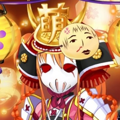 帰ってきた親方のやらかし事件簿(･ω･)zzZさんのプロフィール画像
