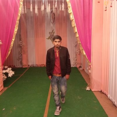 Swaroop48233588's profile picture. swaroop