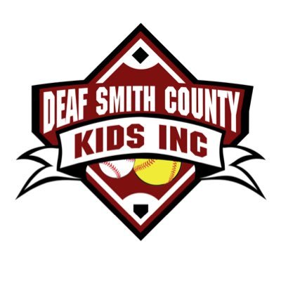 Deaf Smith County Kids Inc