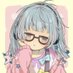 豆乳プリン (@tounyu_purin) Twitter profile photo 豆乳プリン (@tounyu_purin) Twitter profile photo