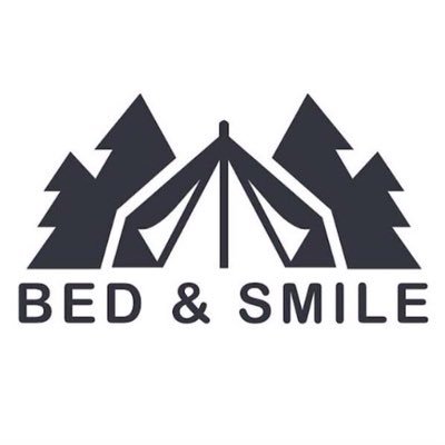 Bed and Smile