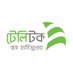 টেলিটক বাংলাদেশ লিমিটেড (@yourteletalk) Twitter profile photo টেলিটক বাংলাদেশ লিমিটেড (@yourteletalk) Twitter profile photo