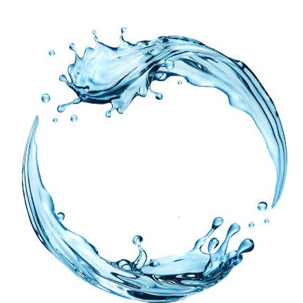 AquaCodeStudio is a well-established Web Design & Development Consultancy Company, driven by my genuine homegrown passion to offer exceptional results.