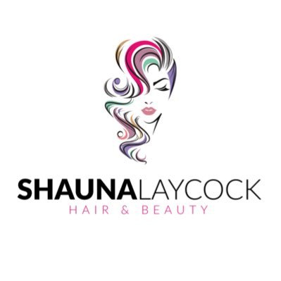 Qualified in Hairdressing, Beauty Therapy & Shellac. Call or text now for enquiries 07725513025.