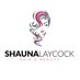 Shaunas Hair/Beauty (@s_hairandbeauty) Twitter profile photo Shaunas Hair/Beauty (@s_hairandbeauty) Twitter profile photo