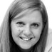Becki Leonard (@beckileonard31) Twitter profile photo Becki Leonard (@beckileonard31) Twitter profile photo