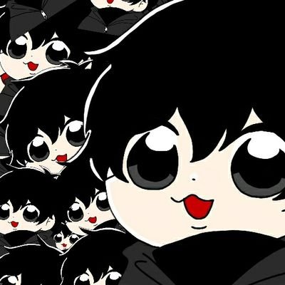 🐧平社員🐧さんのプロフィール画像