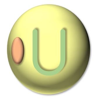 uetemlab's profile picture. Multidisciplinary team with experience in the clinical and molecular study of rare diseases, particularly family lipodystrophies and neurogenetic syndromes