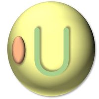 UETeM Lab (@uetemlab) 's Twitter Profile Photo UETeM Lab (@uetemlab) 's Twitter Profile Photo