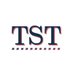 The Student Times (@thestudenttimes) Twitter profile photo The Student Times (@thestudenttimes) Twitter profile photo