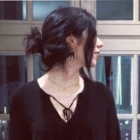 Julia Weise (@julia_weise) 's Twitter Profile