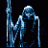 fa3b's profile image