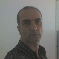 Solivan José Martinelli (@d25d593acf9a4e9) 's Twitter Profile Photo Solivan José Martinelli (@d25d593acf9a4e9) 's Twitter Profile Photo