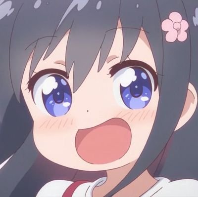 よっぴゃんこさんのプロフィール画像