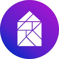 Home Lending Pal (@homelendingpal) 's Twitter Profile