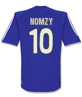 nomzy4christ's profile picture. 