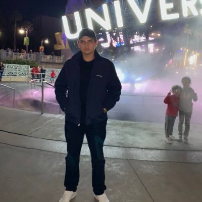 Luizpieri_'s profile picture. obrigado pela visita. 👻/📸: luizpieri