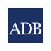 Evaluation at ADB (@adbevaluation) Twitter profile photo