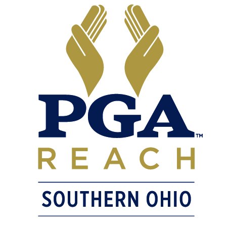 PGA REACH Southern Ohio
