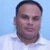 Amaresh chandra Jena (@acjena) Twitter profile photo Amaresh chandra Jena (@acjena) Twitter profile photo