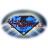 pp_sg_unidue's profile image