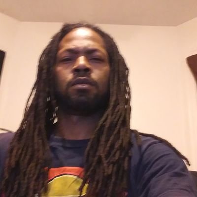 FOLLOW ME #TEAM GEMINI #LETS GET DIS MONEY BITCH ® NORTH SIDE STL™