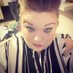 zoe lancaster (@zoelancaster7) Twitter profile photo zoe lancaster (@zoelancaster7) Twitter profile photo