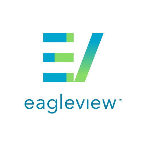 EagleViewTech Profile Picture