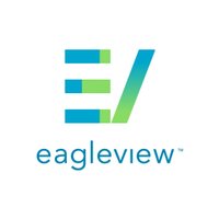 EagleView(@EagleViewTech) 's Twitter Profile Photo