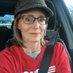 Julie Dale Carr (@juliedalecarr2) Twitter profile photo Julie Dale Carr (@juliedalecarr2) Twitter profile photo