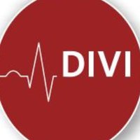DIVI e.V.(@DIVI_eV) 's Twitter Profileg