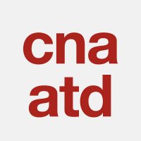 CNAATD(@cnaatd) 's Twitter Profile Photo
