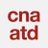 CNAATD