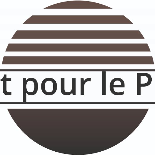 #toutpourleprof site dédié aux #enseignants #école #collège #lycée #événement #EDUCATROC