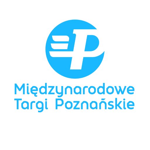 Official Międzynarodowe Targi Poznańskie Twitter account!