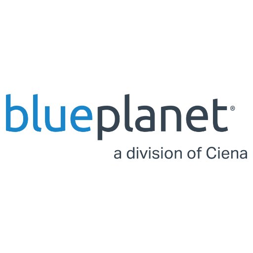 CienaBluePlanet Profile Picture
