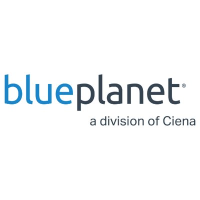 Blue Planet (@CienaBluePlanet) / X