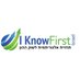 I Know First (@iknowfirst) Twitter profile photo I Know First (@iknowfirst) Twitter profile photo