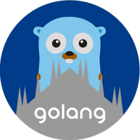 GoLangMilano (@golangmilano) 's Twitter Profile