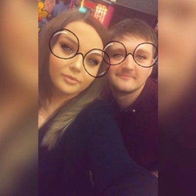 amandaalice's profile picture. I'm very important. I have many leather-bound books and my apartment smells of rich mahogany.