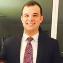 Scott Pease - @spease2018 - Twitter