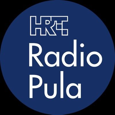 RadioPula Profile Picture