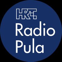 HRT - Radio Pula(@RadioPula) 's Twitter Profile Photo