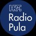 HRT - Radio Pula (@RadioPula) Twitter profile photo