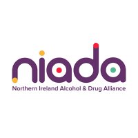 NIADA - Northern Ireland Drug & Alcohol Alliance(@niada_info) 's Twitter Profile Photo