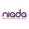 niada_info's profile picture. The NI Alcohol & Drug Alliance brings together the main voluntary & Community Sector alcohol & drug service providers across NI. Account not monitored 24/7.