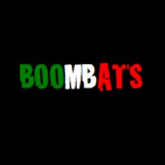 New #webseries, created and written by Tony DeSantis https://t.co/R9CHWH9H7P